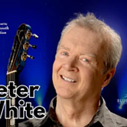Florida Smooth Jazz Foundation presents: Peter White