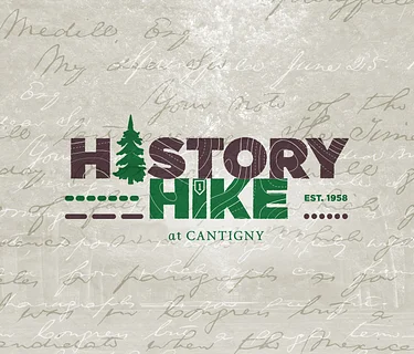History Hike