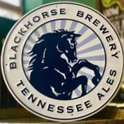 Blackhorse Pub and Brewery