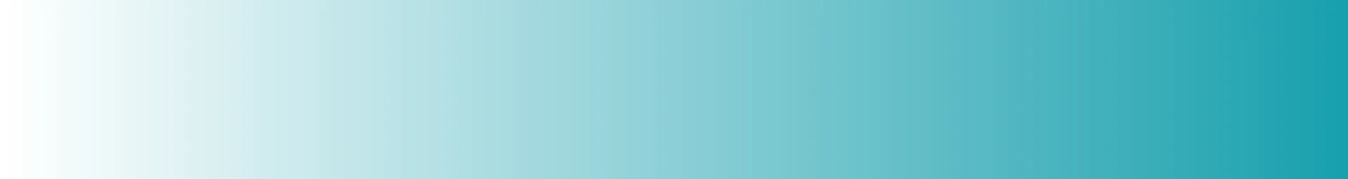 Avalonia Land Conservancy