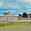 Celebrate the 200th Birthday of the Round Stone Barn – August 2