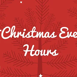 Christmas Eve