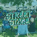 Street Stage @ Charlestown Navy Yard