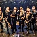 Summer Concert Series: Pink Houses USA ~ John Mellencamp Tribute