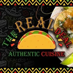 Food Truck: The Real Deal