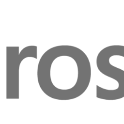 Endpoint Administrator + Copilot Bootcamp (MD-102 & AB-900)