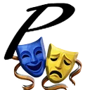 Passage Theatre Company