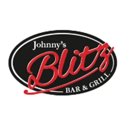 Johnny’s Blitz Bar & Grill