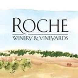 Roche Winery & Vineyards