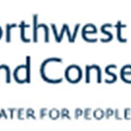 Northwest Connecticut Land Conservancy