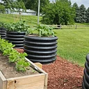 Repurposing: A New Frontier in Landfill Diversion