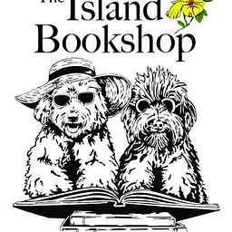 The Island Bookshop