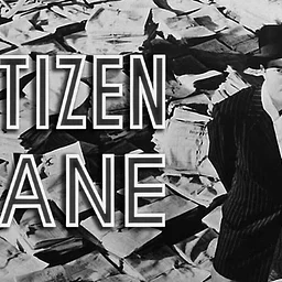 Citizen Kane