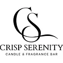 Perfume & Cologne Workshop