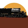 Cheyenne