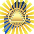 Maine Alcoholics Anonymous Central Services Office