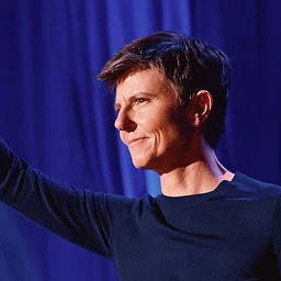 Tig Notaro: Out of Nowhere