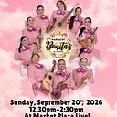 Mariachi Bonitas de Dinorah Klinger