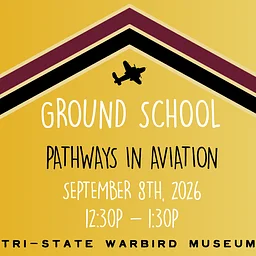 Homeschool Program: Ground School – Pathways In Aviation