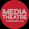 Media Theatre For The Performing Arts