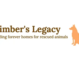 Timber’s Legacy at Juniper Valley Park