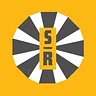 Signal Return