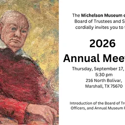 ANNUAL BOARD MEETING