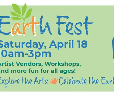 eARTh Fest 2026