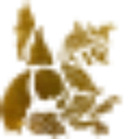 St. George Theatre