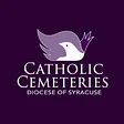 Catholic Cemeteries of the Diocese of Syracuse