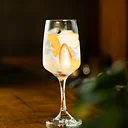 Wine Wednesday: Wine Cocktails