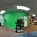 Maker Space Open Hours