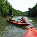 Big Adventure Camp
