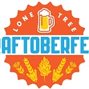 City of Lone Tree’s Craftoberfest