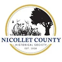Nicollet County Historical Society