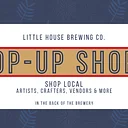 POP-UP SHOPS: Twisted Permanent Jewelry