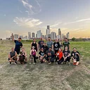 RUN CLUB Wednesdays!