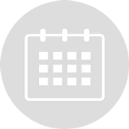 Sit & Sew - Pickens County Library