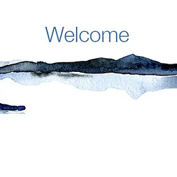 New Family Orientation: Welcome Session