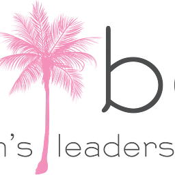 2026 November Women's Leadership Council Luncheon