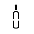 Wine Junction Shop & Bar