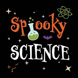 Spooky Science 2026