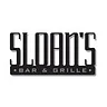 Sloan's Bar & Grill