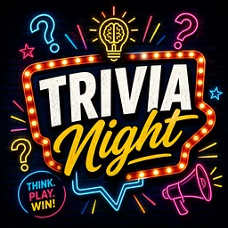 Trivia