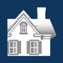 Centre County Historical Society