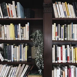 French Lit Book Club - Marguerite Duras
