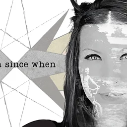 Songwriter’s Showcase: far from since when