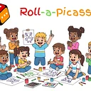 Storytime / Art Projects