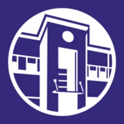 Lealman Exchange