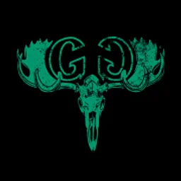 Greater Good Imperial Brewing Company